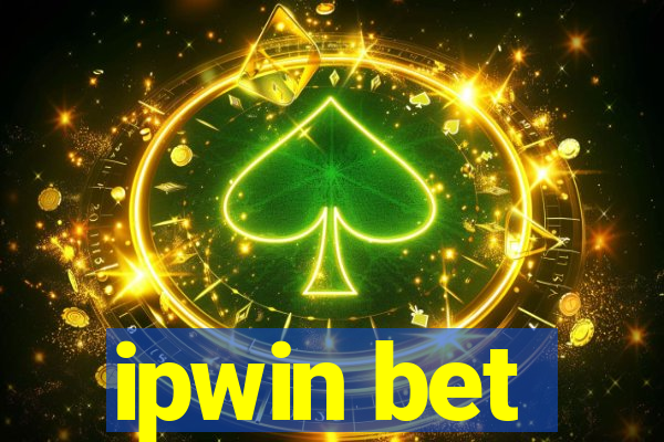 ipwin bet